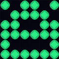 46.7.14.217