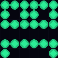 46.7.14.219
