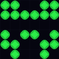 46.7.14.221