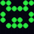 46.7.14.226