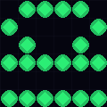 46.7.14.229