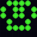 46.7.14.23