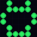 46.7.14.231