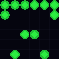 46.7.14.233