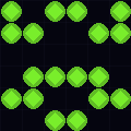 46.7.14.238