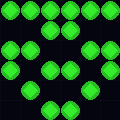 46.7.14.240