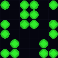 46.7.14.242