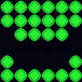 46.7.14.243