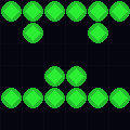 46.7.14.244