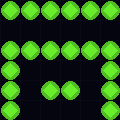 46.7.14.245