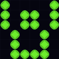 46.7.14.246