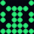46.7.14.247