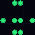 46.7.14.253