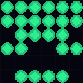 46.7.14.254