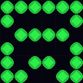 46.7.14.27