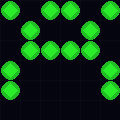 46.7.14.30