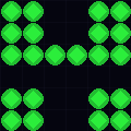 46.7.14.33