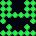 46.7.14.40