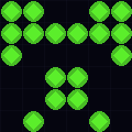46.7.14.42