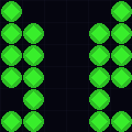 46.7.14.45