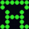 46.7.14.50