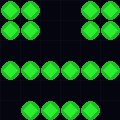46.7.14.52
