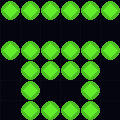 46.7.14.8