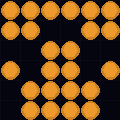 46.7.141.10