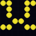 46.7.141.101