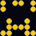 46.7.141.104