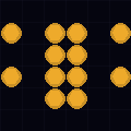 46.7.141.105
