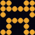 46.7.141.110