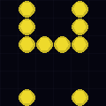 46.7.141.111
