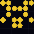 46.7.141.112