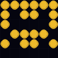 46.7.141.117