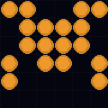 46.7.141.12