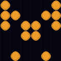 46.7.141.122