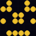 46.7.141.124