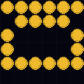 46.7.141.148