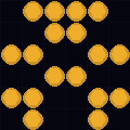 46.7.141.166