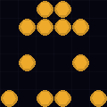 46.7.141.170