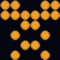 46.7.141.171