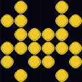 46.7.141.181