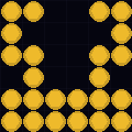 46.7.141.194
