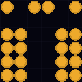 46.7.141.2