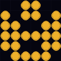 46.7.141.202
