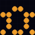 46.7.141.206