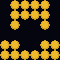 46.7.141.207