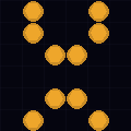 46.7.141.211