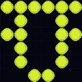 46.7.141.213